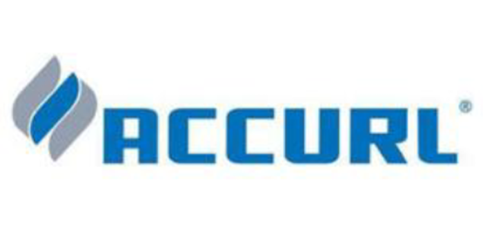 ACCURL-img